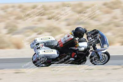 media/Apr-25-2025-BRL Bagger Racing League (Fri) [[6011495a33]]/2-Open Practice (1pm-4pm)/2- (2pm-3pm)/